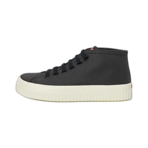 Peu Roda Sneakers