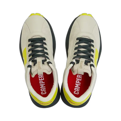 Athens Sneakers