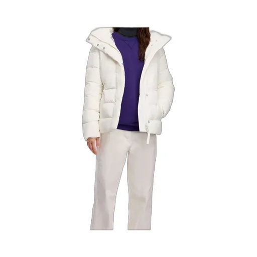Lyndale Puffer Jacket