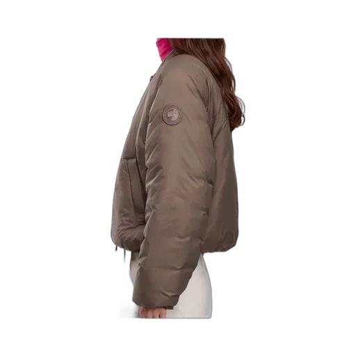 Elba Bomber