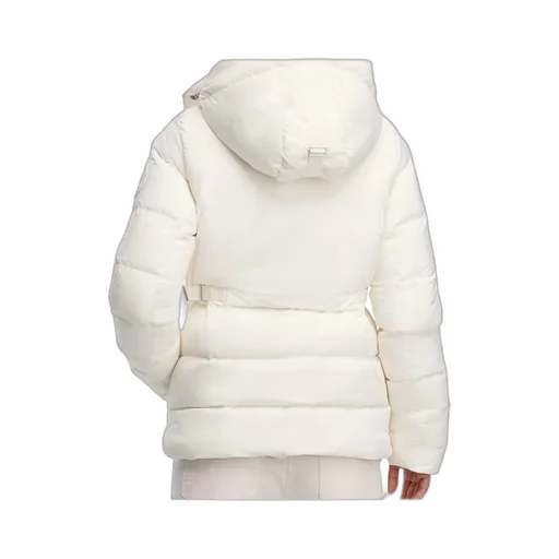 Lyndale Puffer Jacket