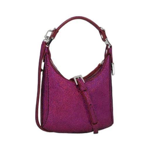 Cosmo Zipped Tote Bag
