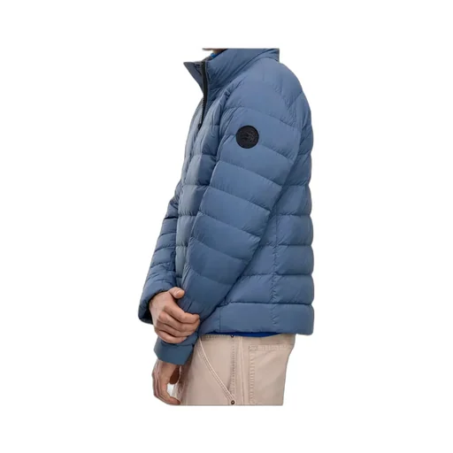 Crofton Jacket Enduraluxe
