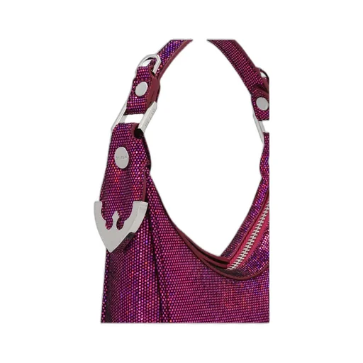 Cosmo Zipped Tote Bag