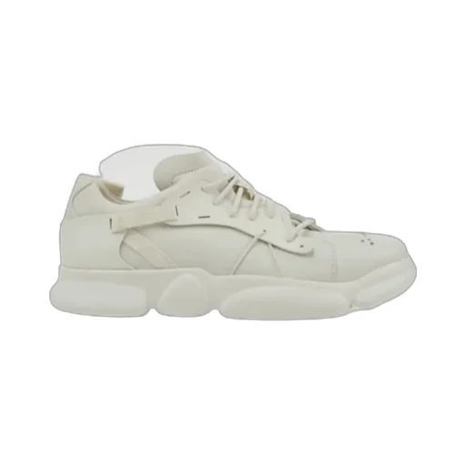 Karst Low-Top Sneakers