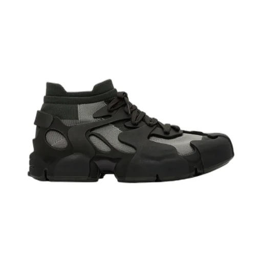Tossu Sneakers