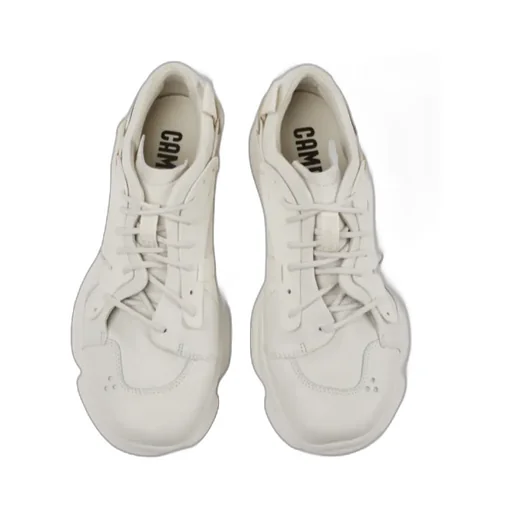 Karst Low-Top Sneakers