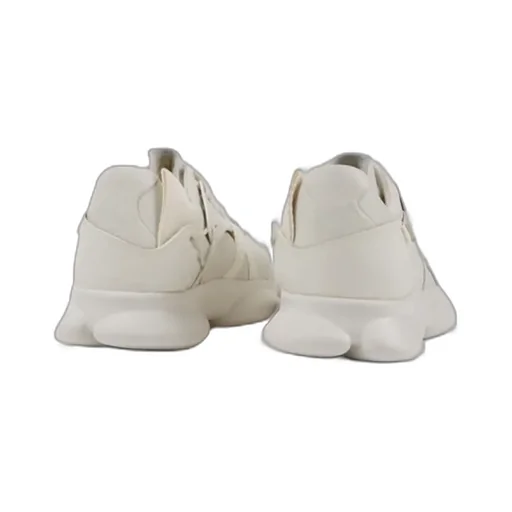 Karst Low-Top Sneakers