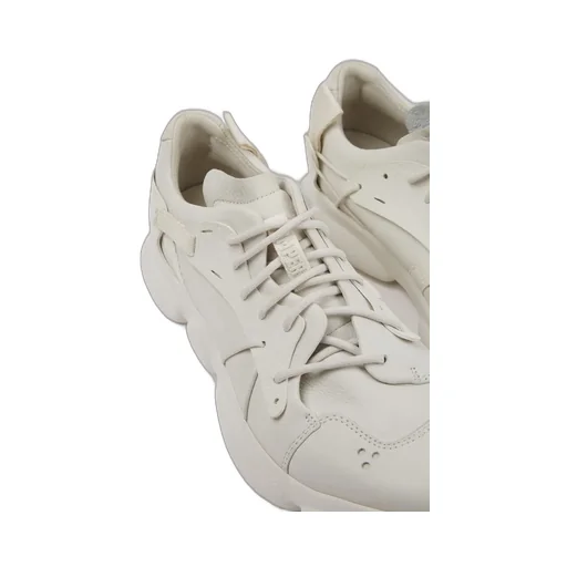 Karst Low-Top Sneakers