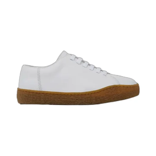 Peu Terreno Lace-Up Sneakers