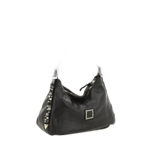 Giuliana Shoulder Bag
