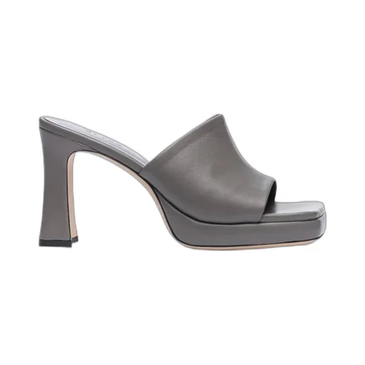 Belize Mules