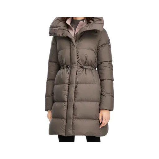 Montgomery Coat
