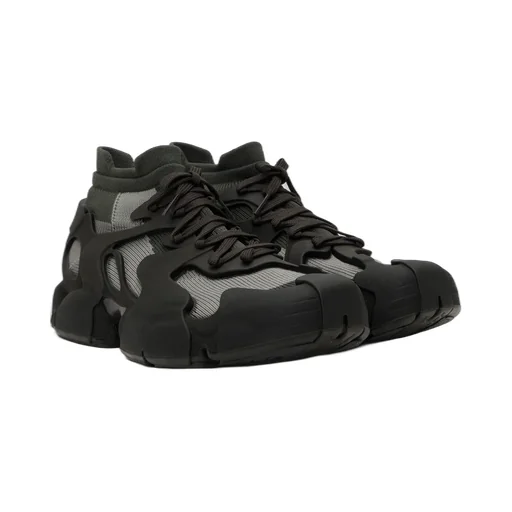 Tossu Sneakers