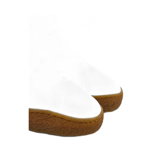 Peu Terreno Lace-Up Sneakers
