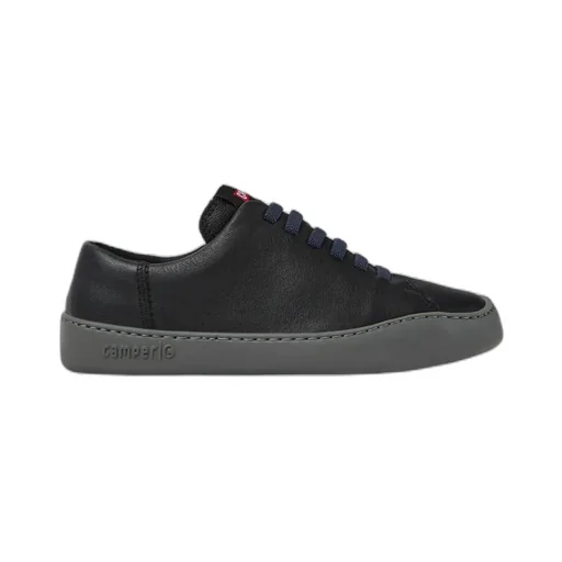 Peu Low-Top Sneakers