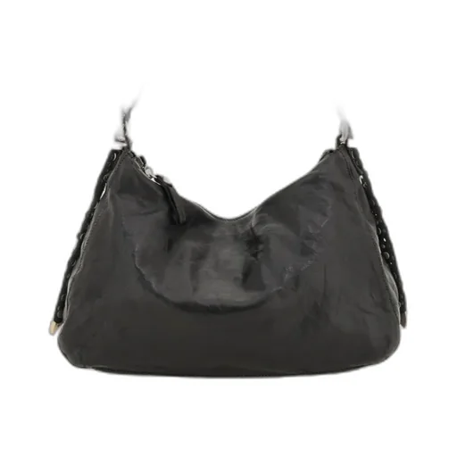 Giuliana Shoulder Bag