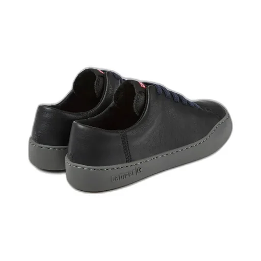 Peu Low-Top Sneakers