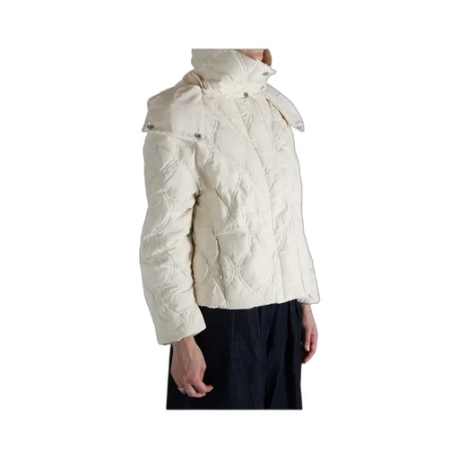 Alessia Jacket