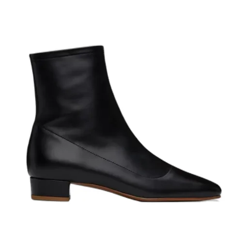 Este Ankle Boots