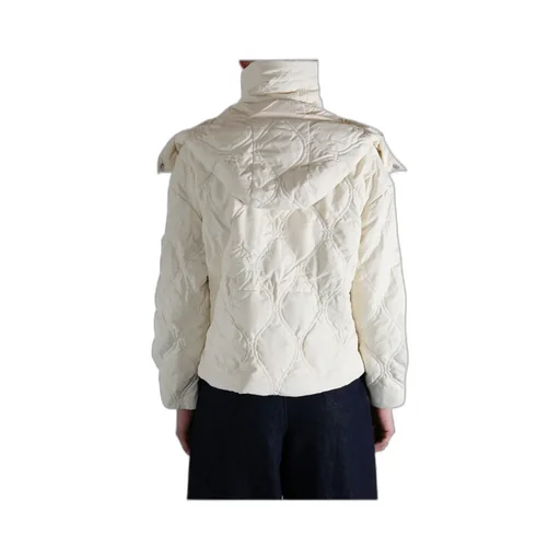 Alessia Jacket