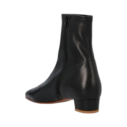 Este Ankle Boots
