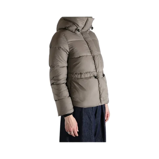 Montgomery Jacket