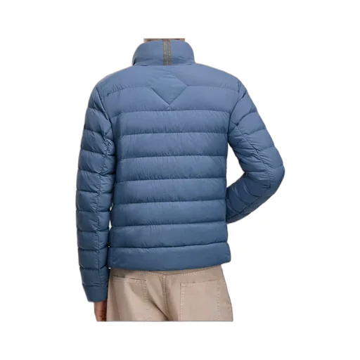 Crofton Jacket Enduraluxe