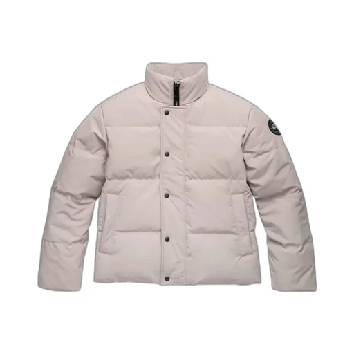 Bayview Parka