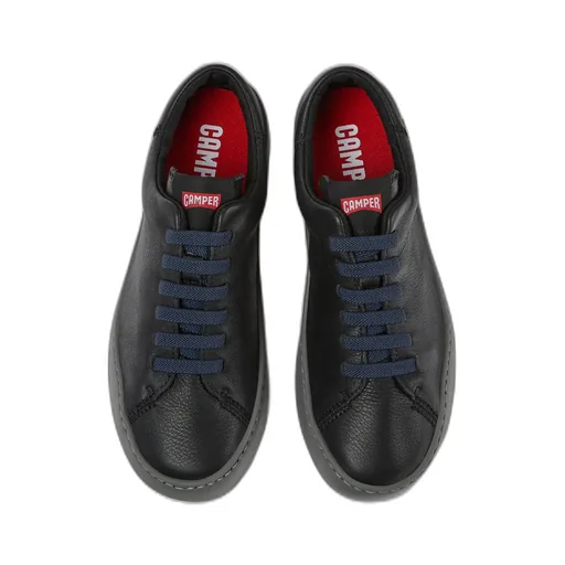 Peu Low-Top Sneakers