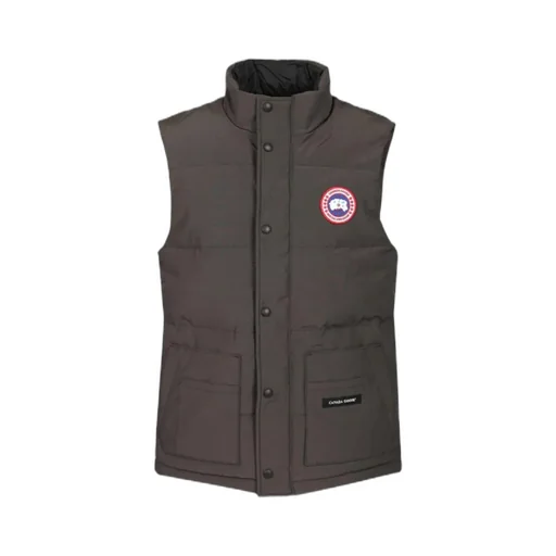 Freestyle Down Gilet