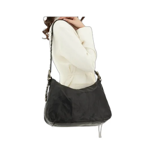 Giuliana Shoulder Bag