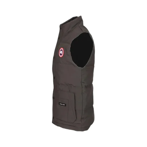 Freestyle Down Gilet