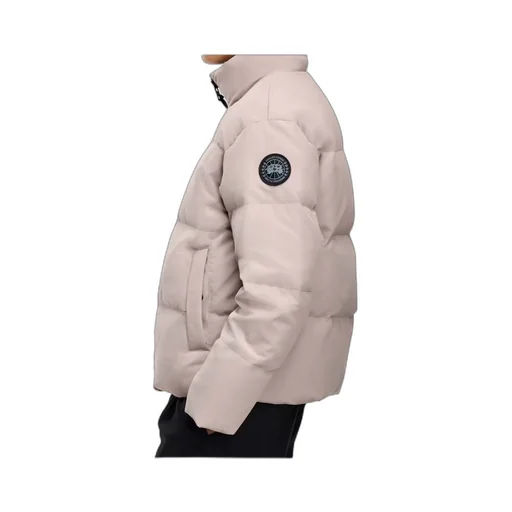 Bayview Parka