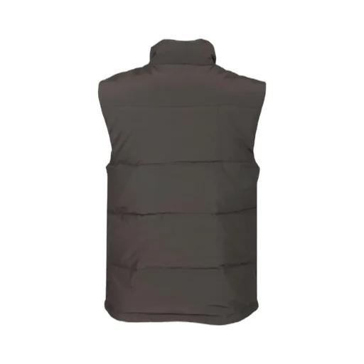 Freestyle Down Gilet