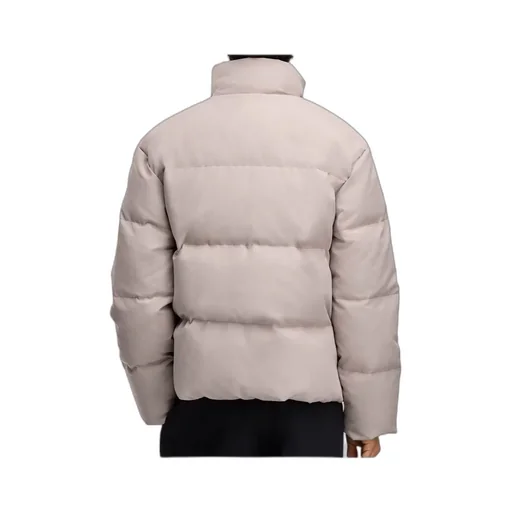 Bayview Parka