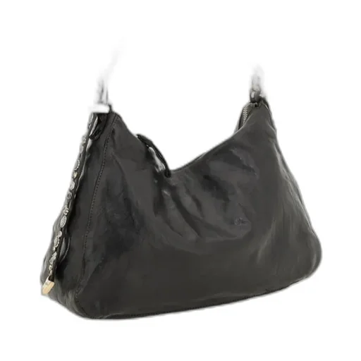 Giuliana Shoulder Bag