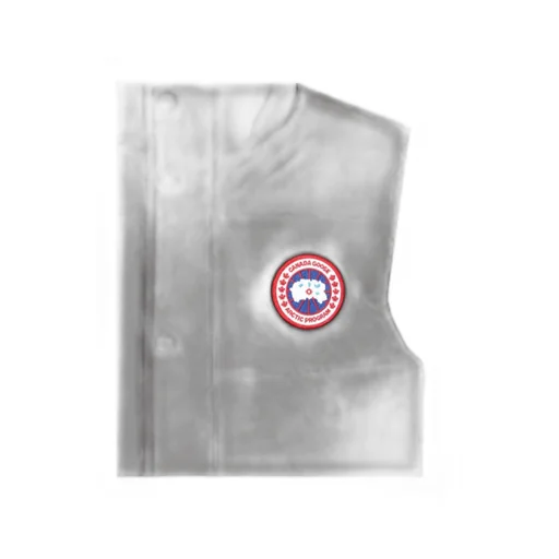 Freestyle Down Gilet