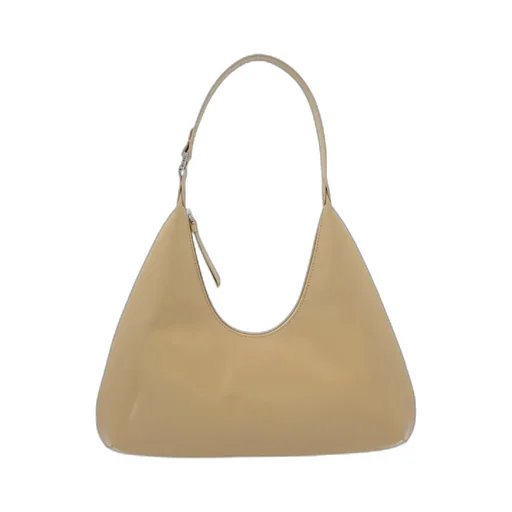 Amber Shoulder Bag
