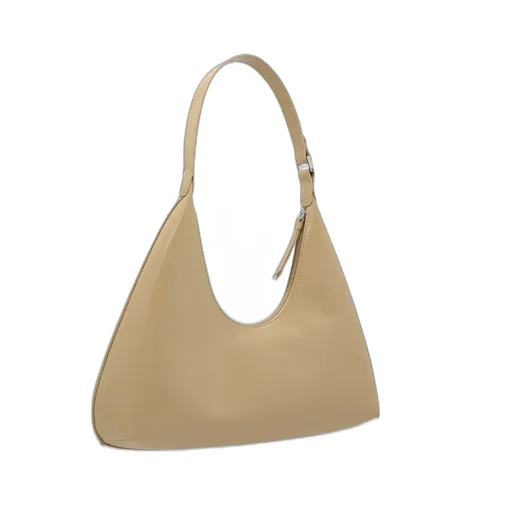Amber Shoulder Bag