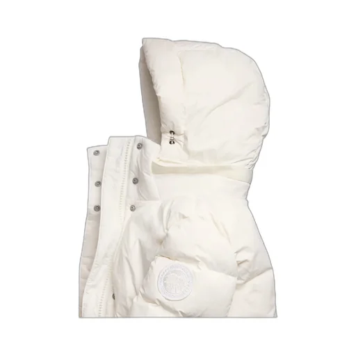 Lyndale Puffer Jacket