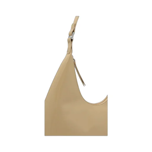 Amber Shoulder Bag