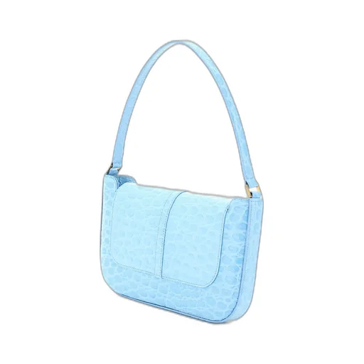 Miranda Shoulder Bag