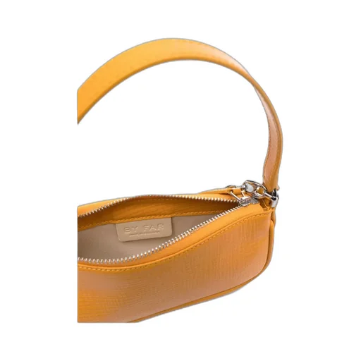 Mini Rachel Handbag