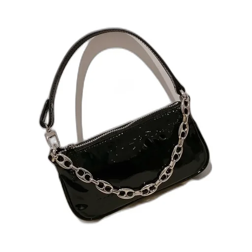 Logo Satchel