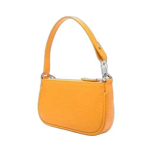 Mini Rachel Handbag