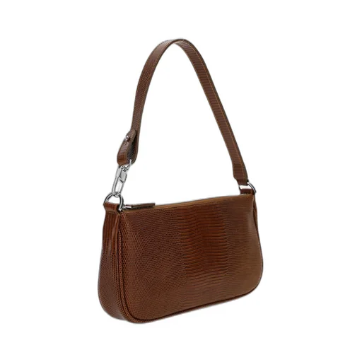 Logo Handbag