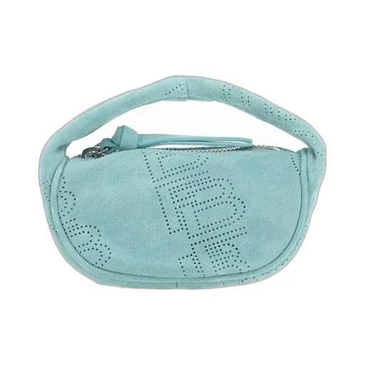 Cush Micro Tote Bag
