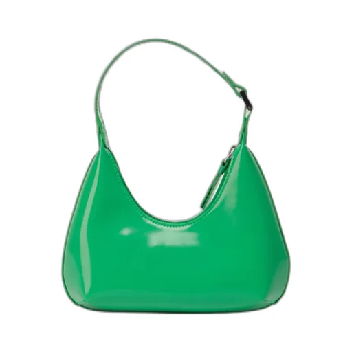 Baby Amber Tote Bag