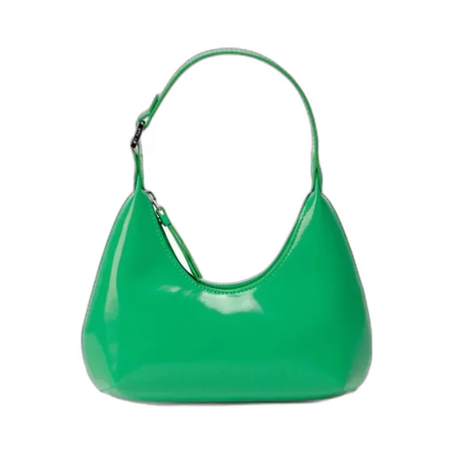 Baby Amber Tote Bag